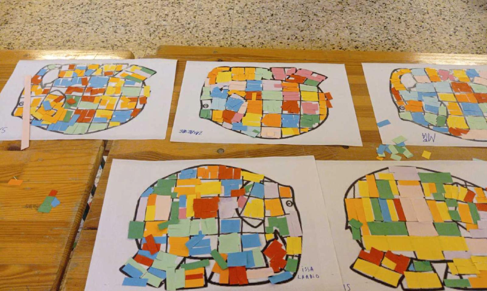 La bellezza della diversit&agrave;