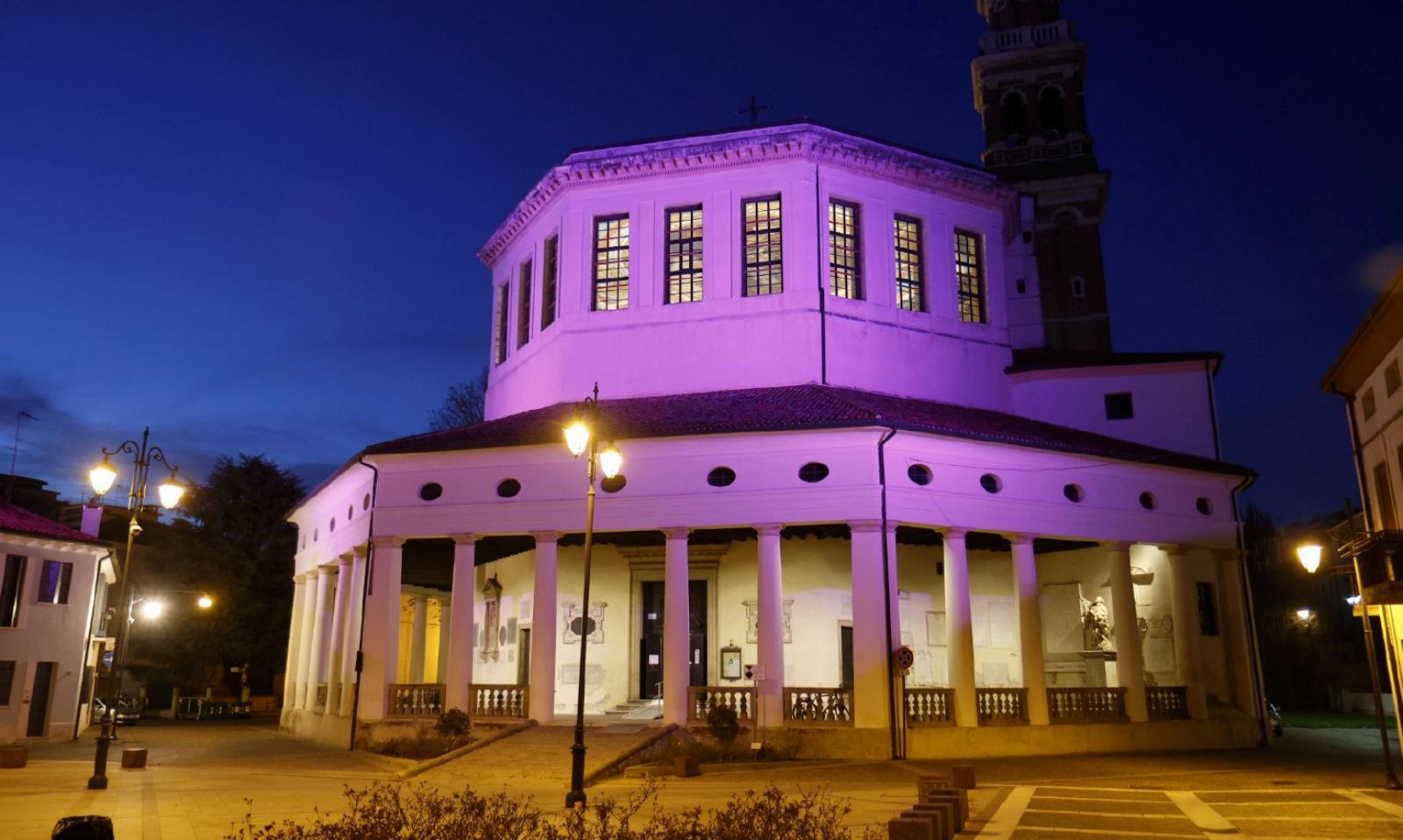 Il Rotary festeggia 121 anni con un concerto vivaldiano