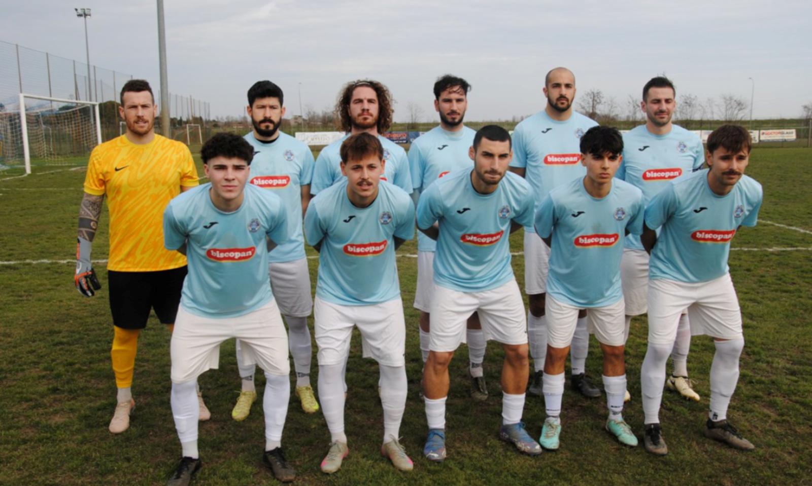 Badia, minuti finali di partita ancora letali 