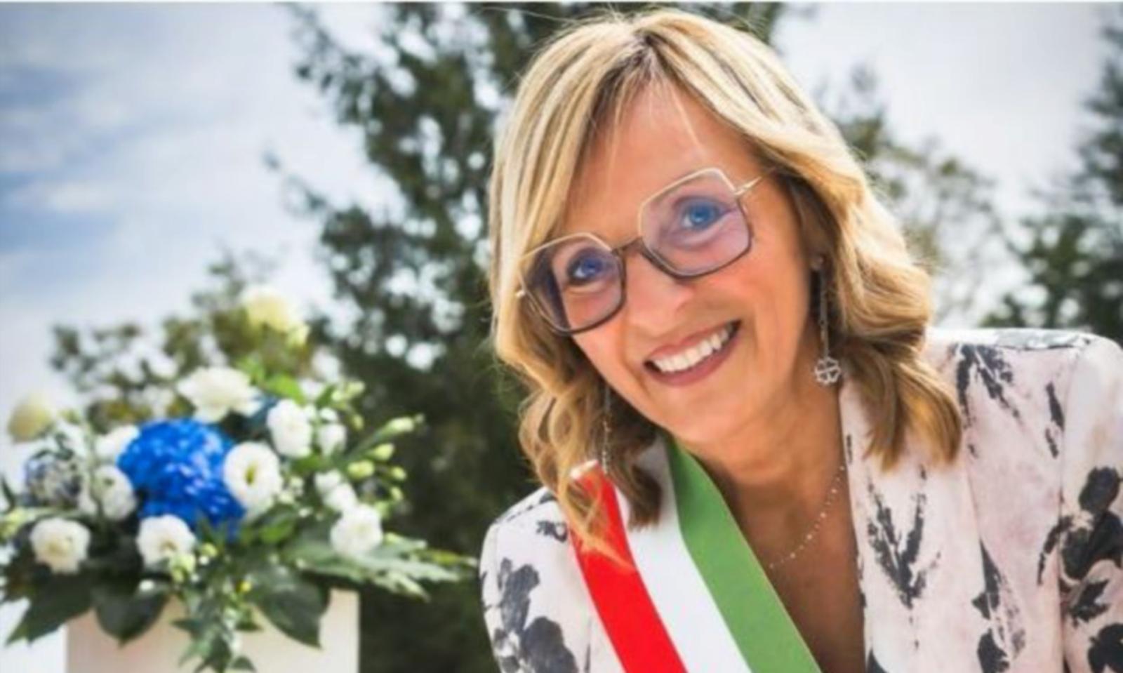 Agrivoltaico, dal Comune un netto no