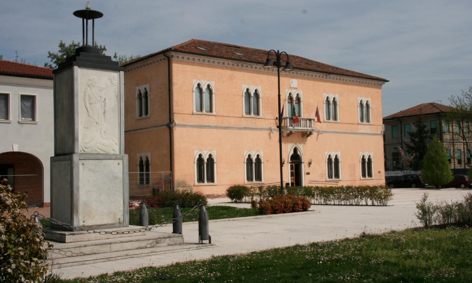 Concorso culturale tutto al femminile 