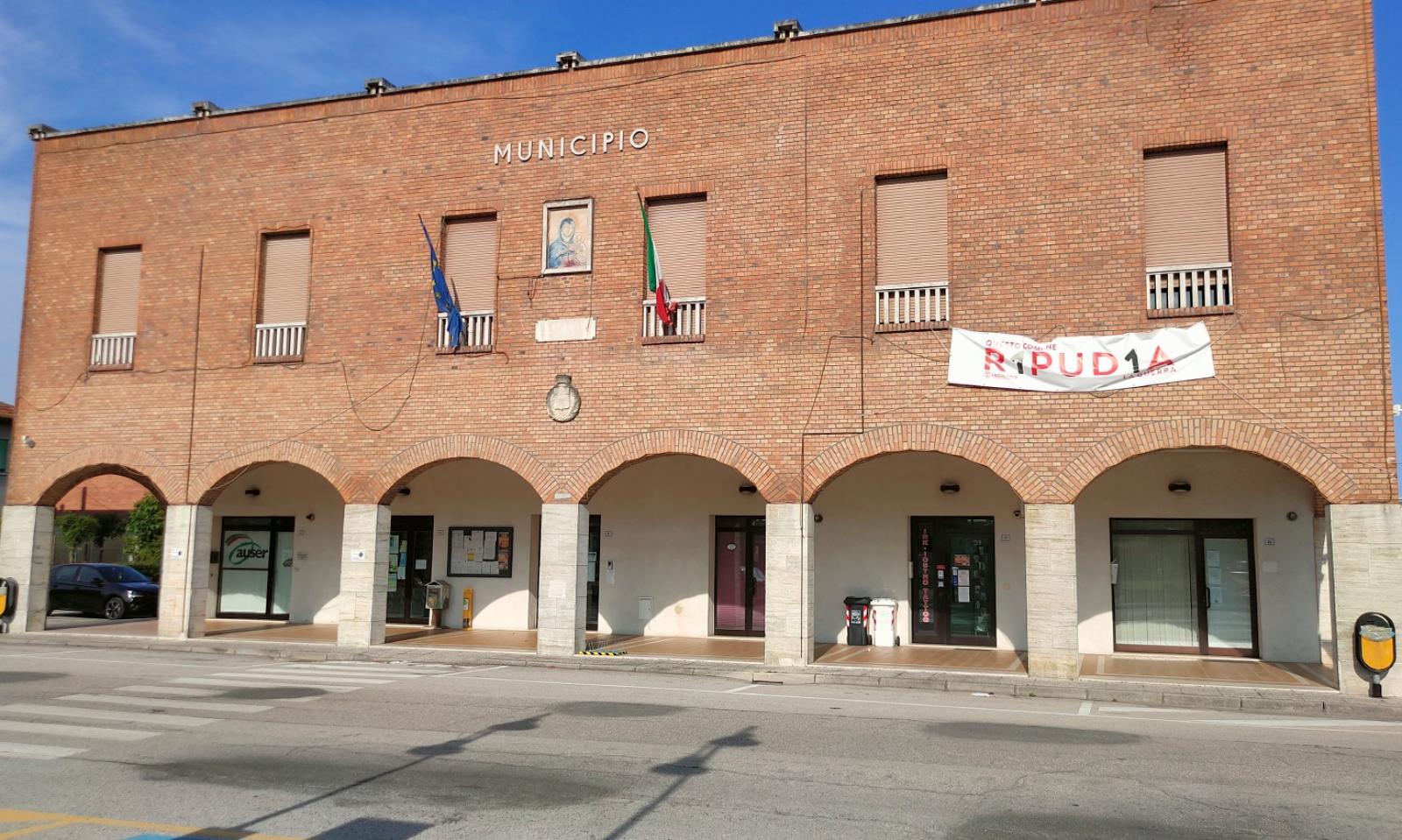 Parte il corso di italiano per straniere 