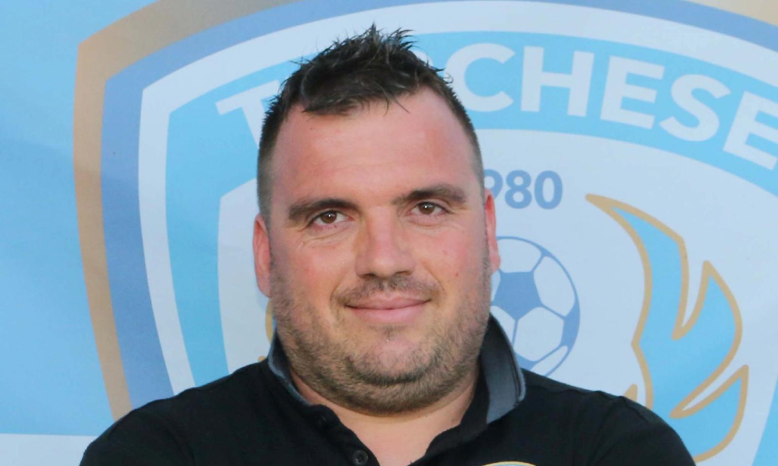 Turchese, aria di tranquillit&agrave;