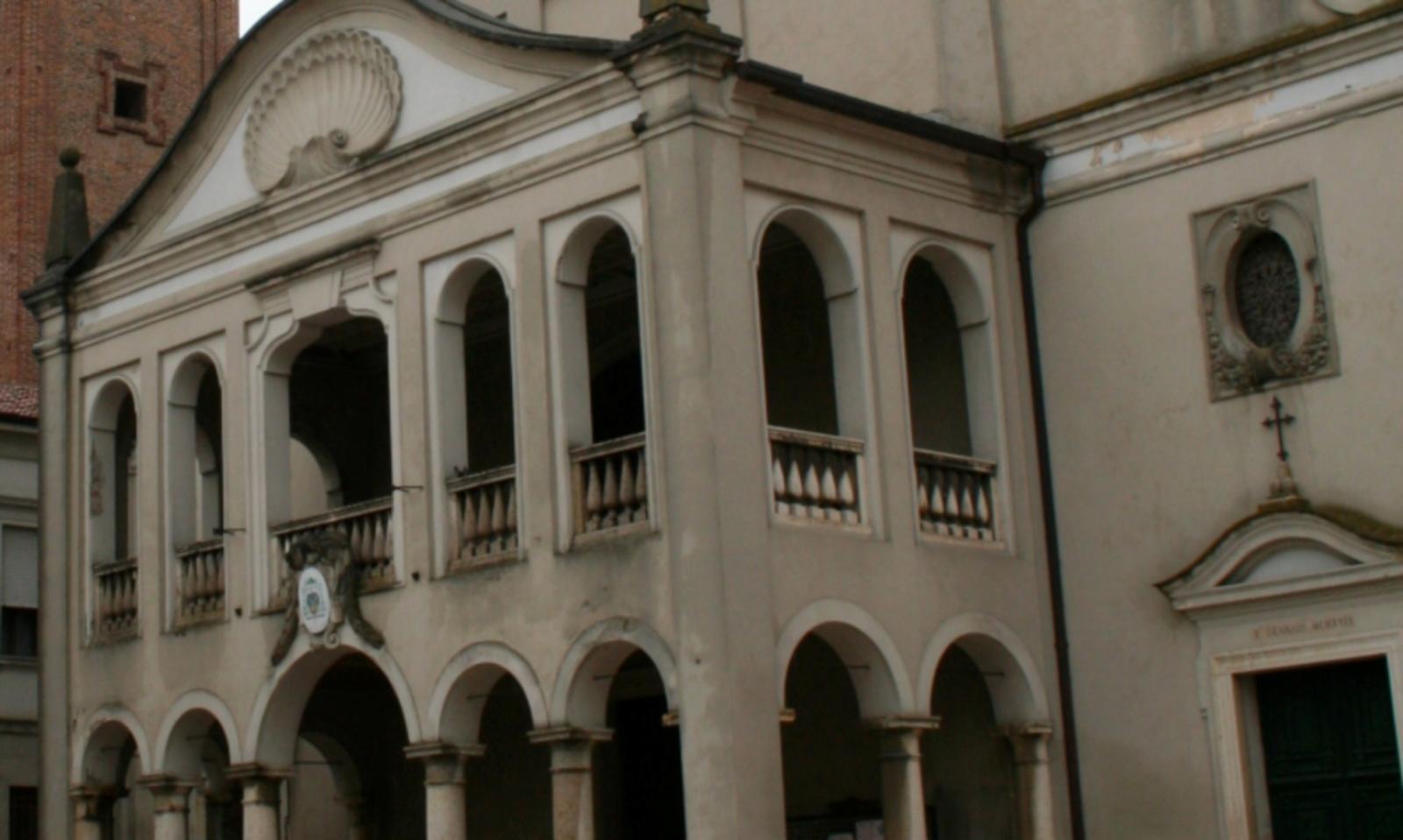 Ramadan in canonica, &egrave; polemica