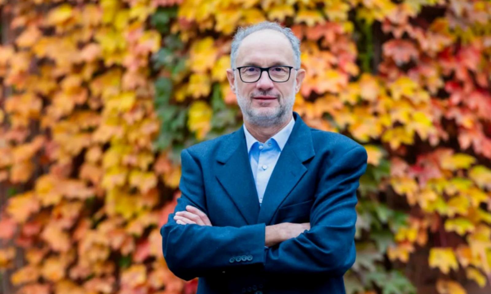 &ldquo;Non sarebbe come negli anni &rsquo;50&rdquo;