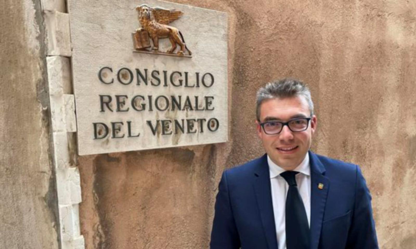  &ldquo;Questo centro pu&ograve; essere un modello&rdquo;