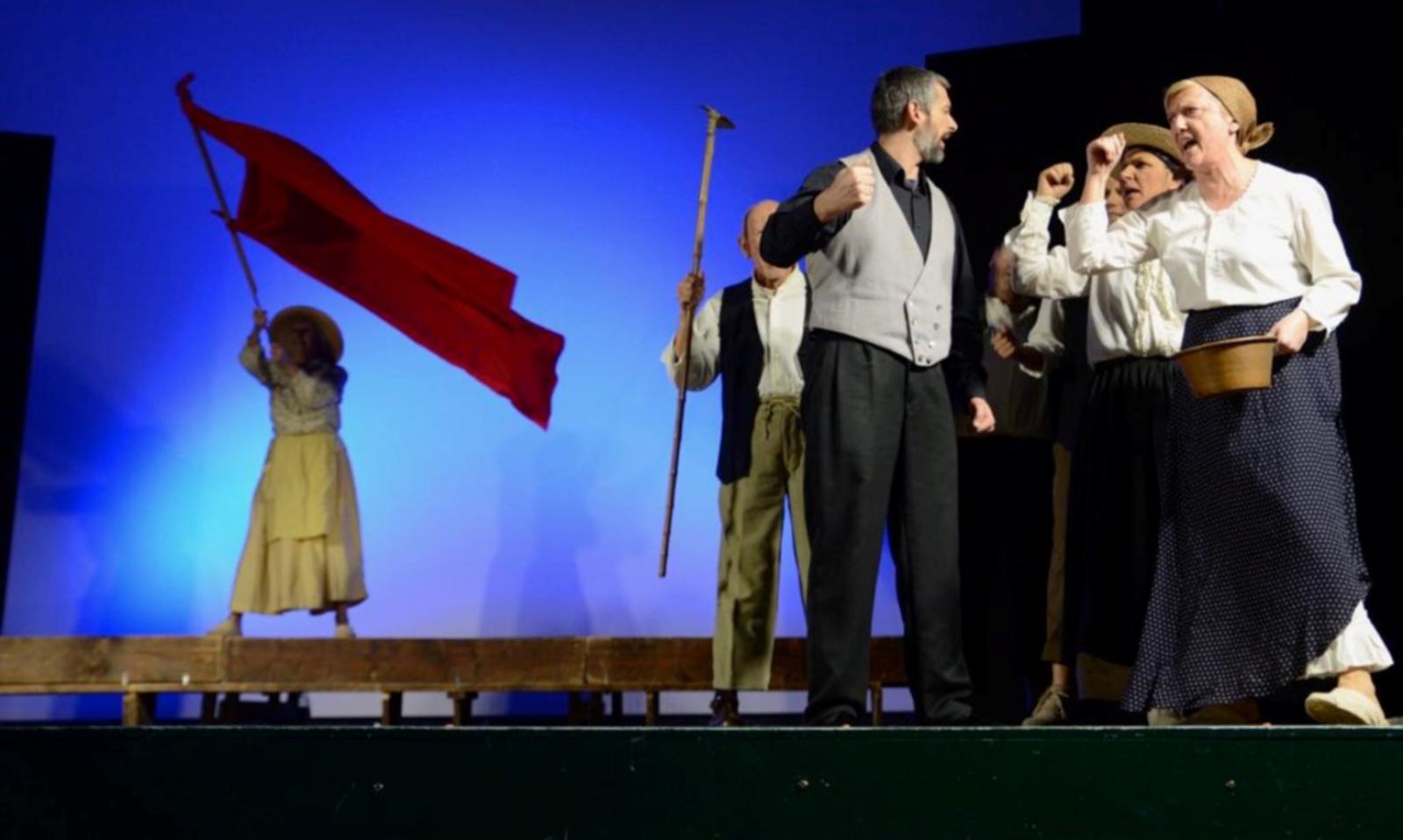 Il mistero del Visentin Narciso chiude la rassegna del Duomo