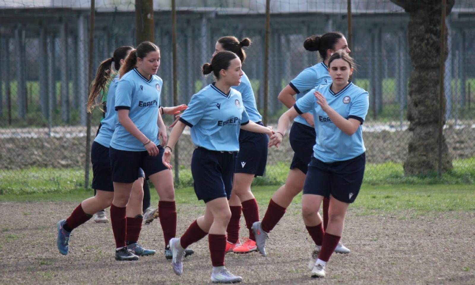 Tre punti importanti