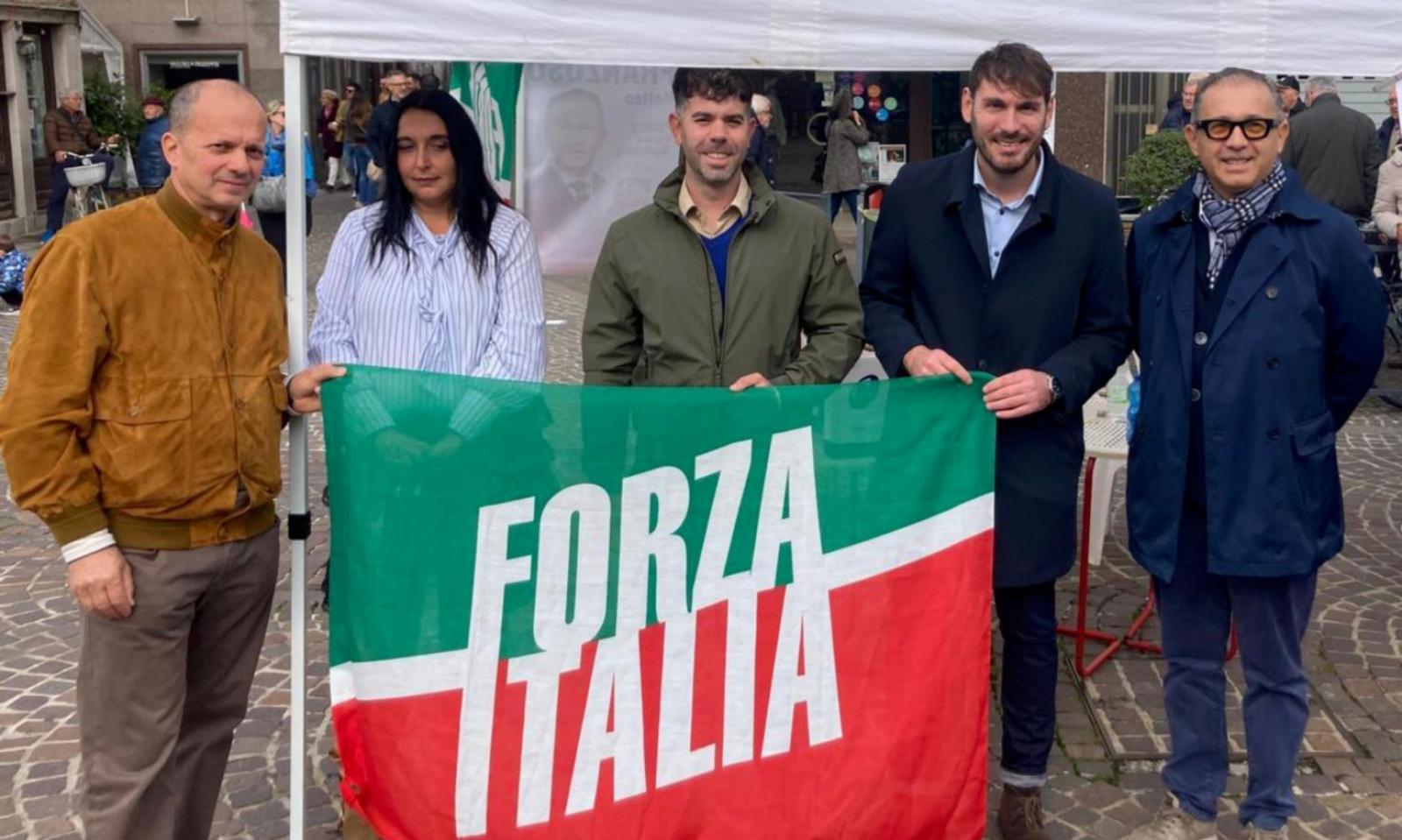 Fi candida la cit&agrave; alla maxi fusione