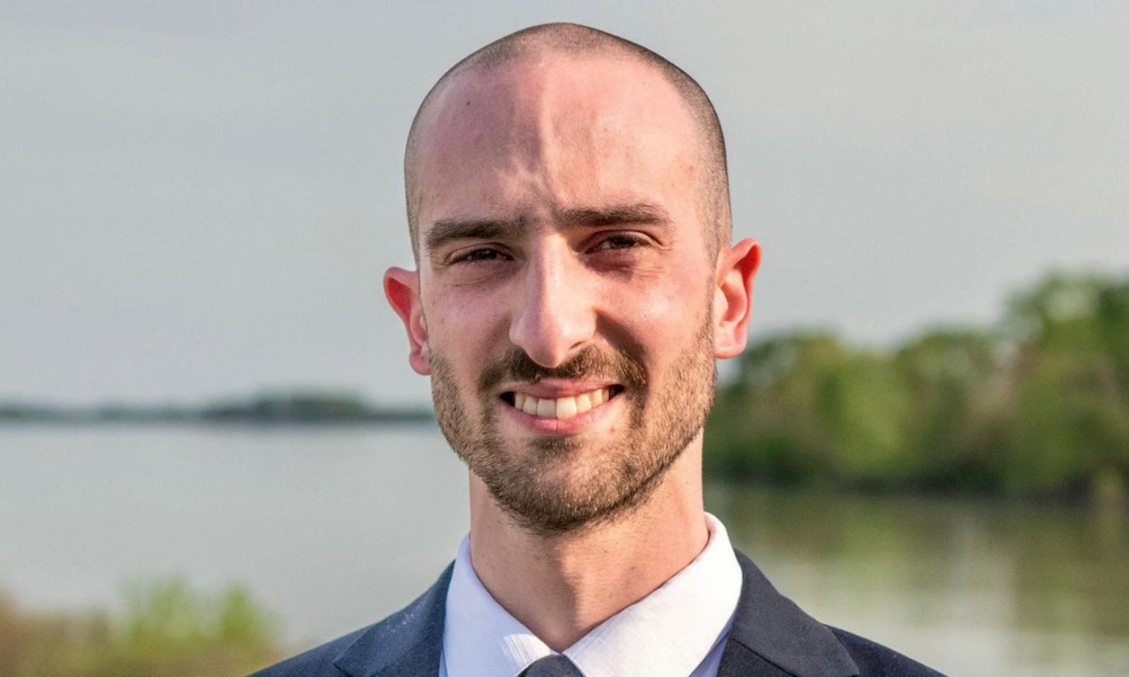 Ramadan, &ldquo;a favore del confronto&rdquo;