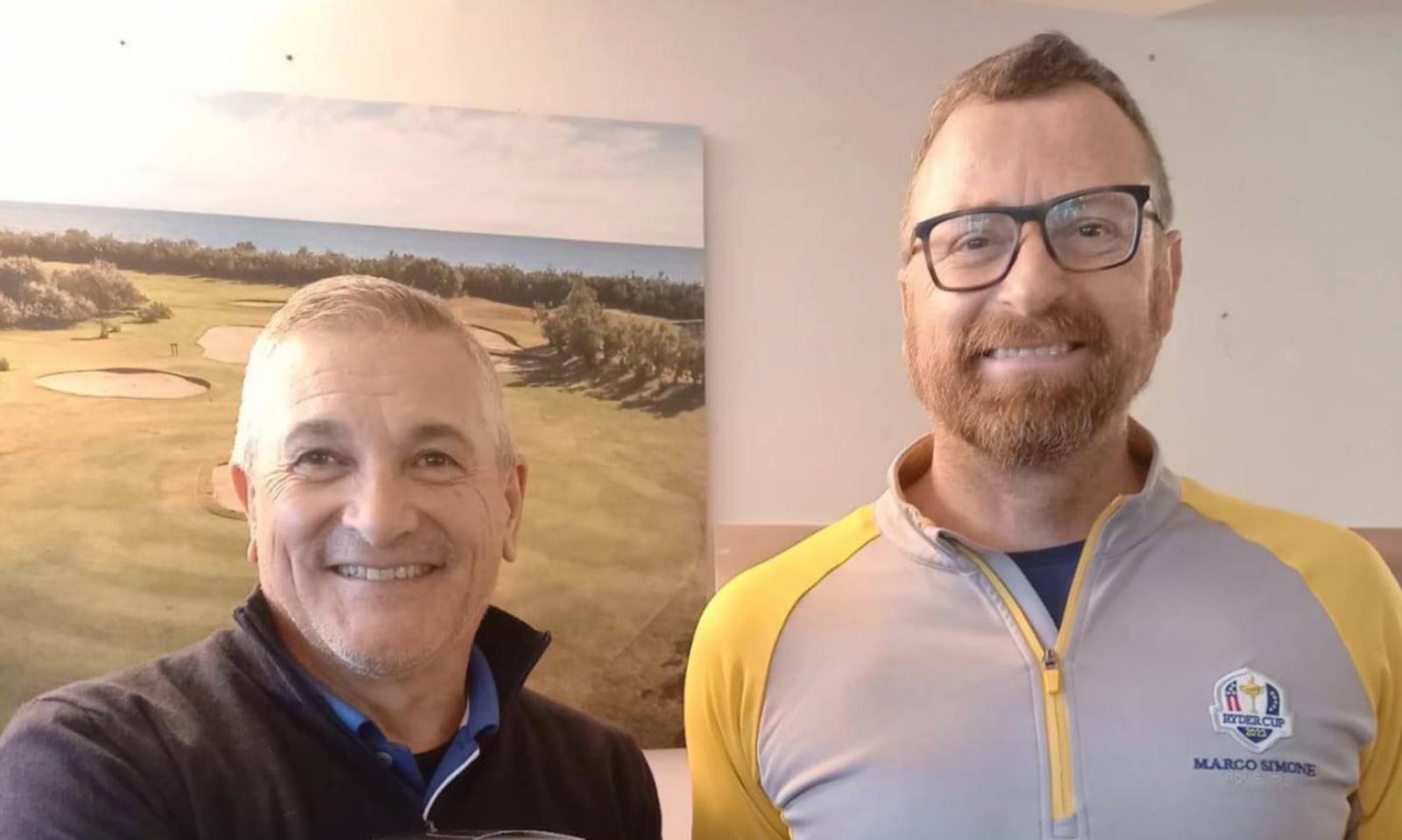 Continua la &ldquo;crociera&rdquo; di Albarella