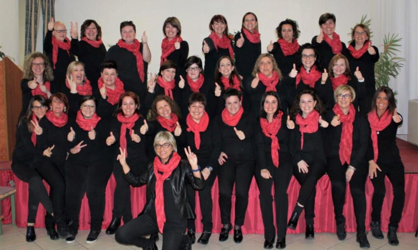 Il Plinius si fa onore a Erbusco