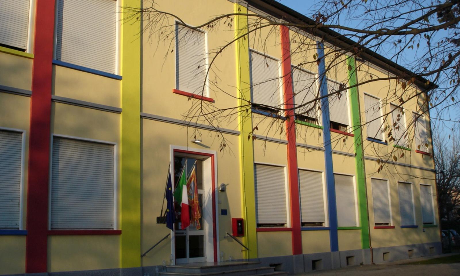 Tutti promossi per i biscotti