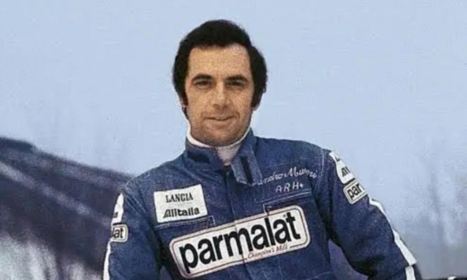 Addio Drago, sei stato il pi&ugrave; grande