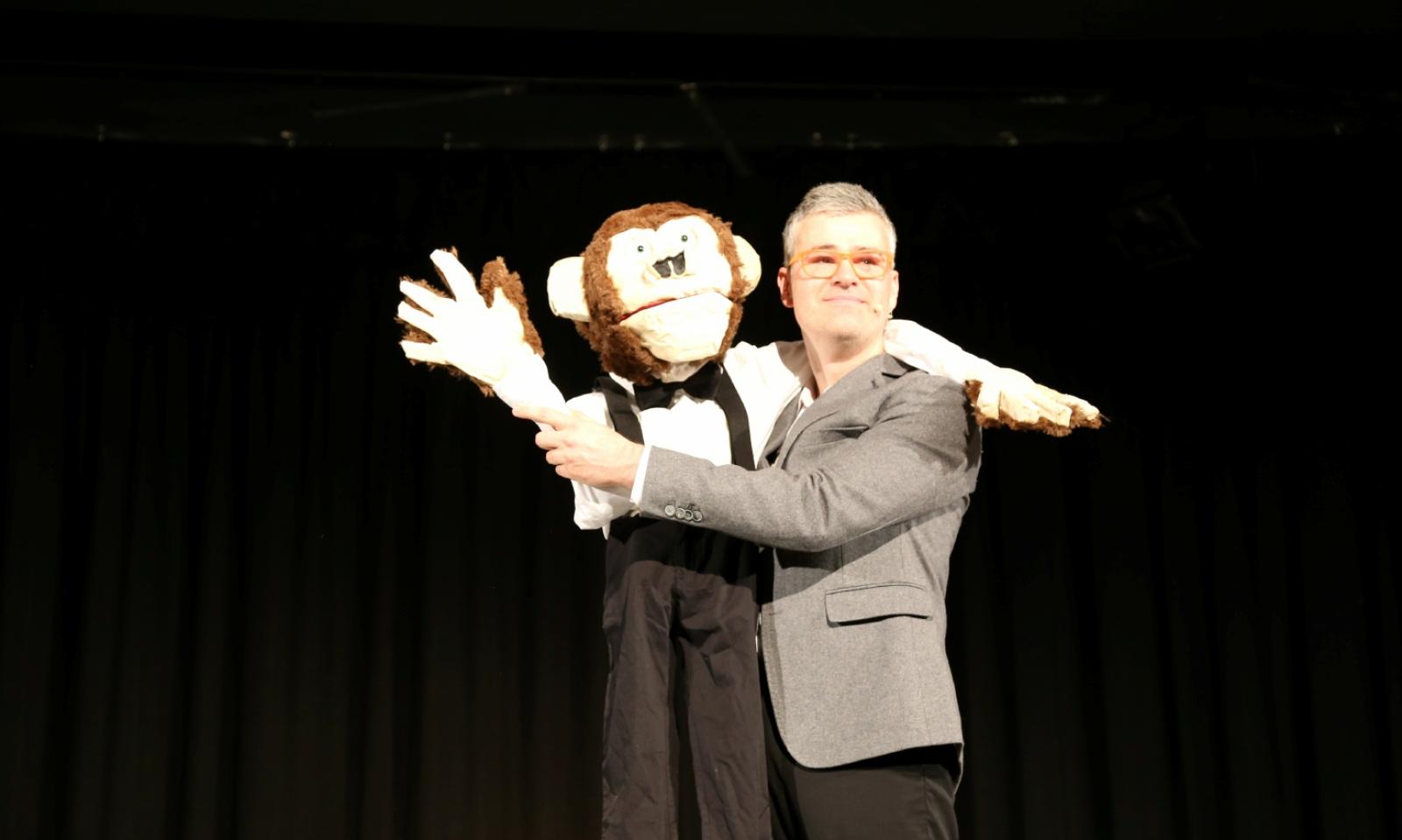 Il lato oscuro della dipendenza