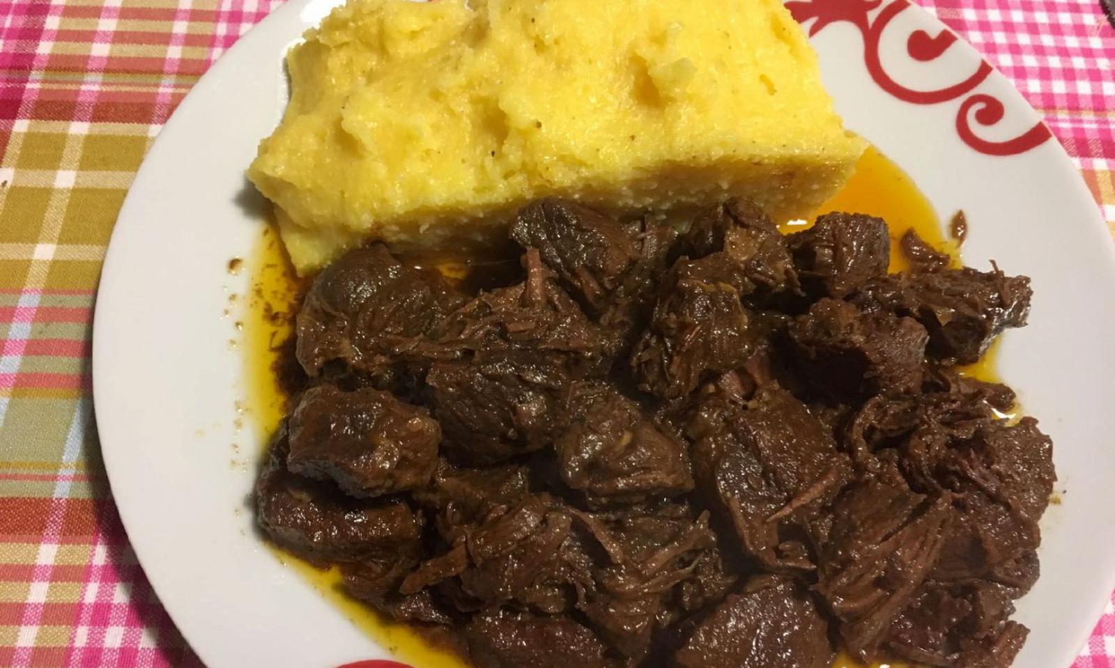 Il mussetto bandito dalla legge?