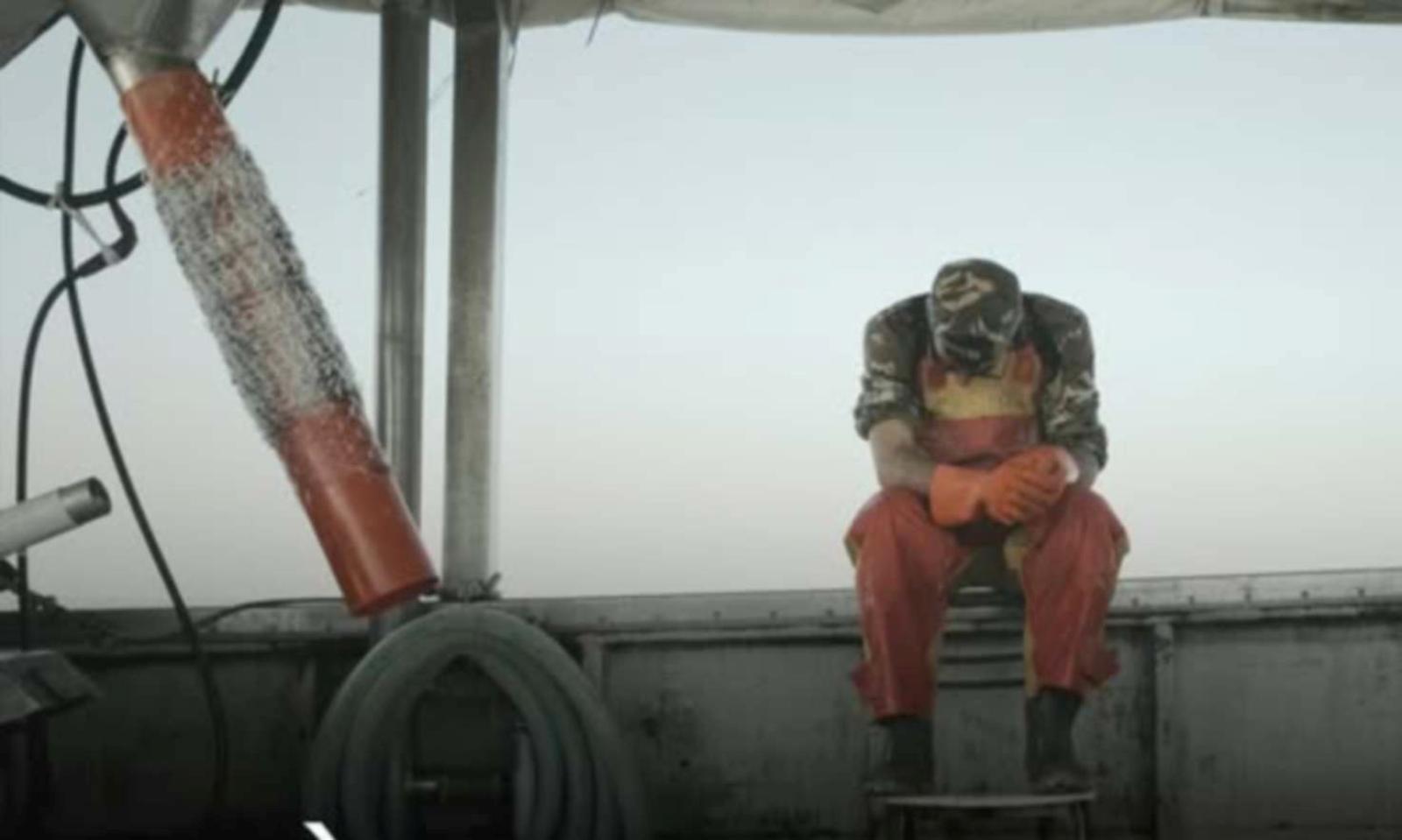 &ldquo;Eidon&rdquo;, storia della nostra terra