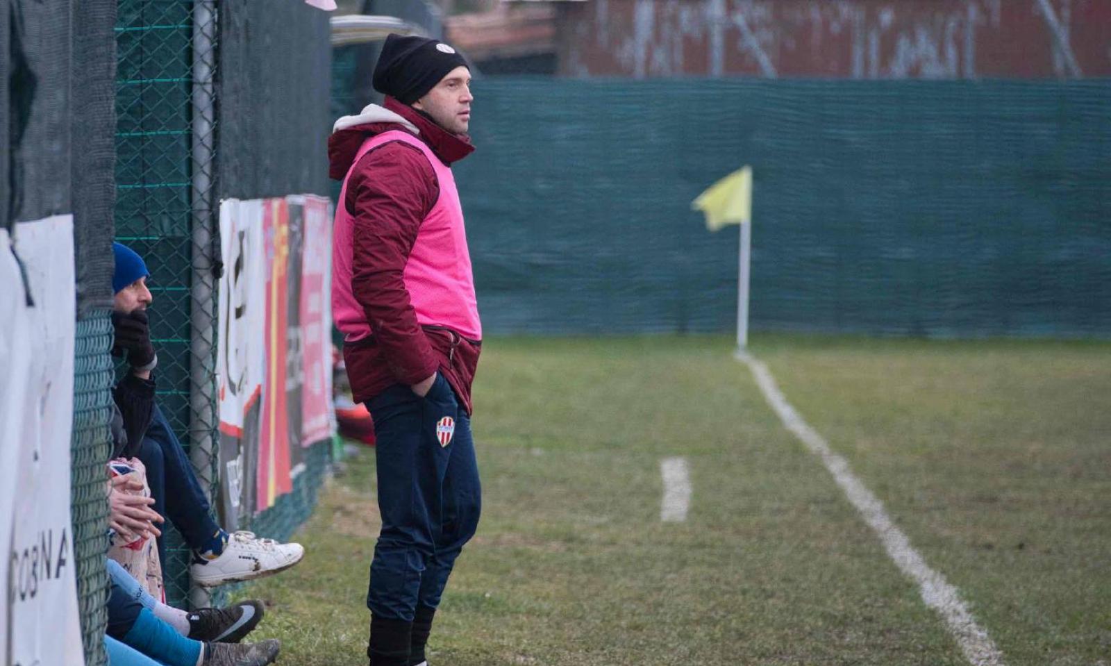 Psm, ko da giramenti di testa