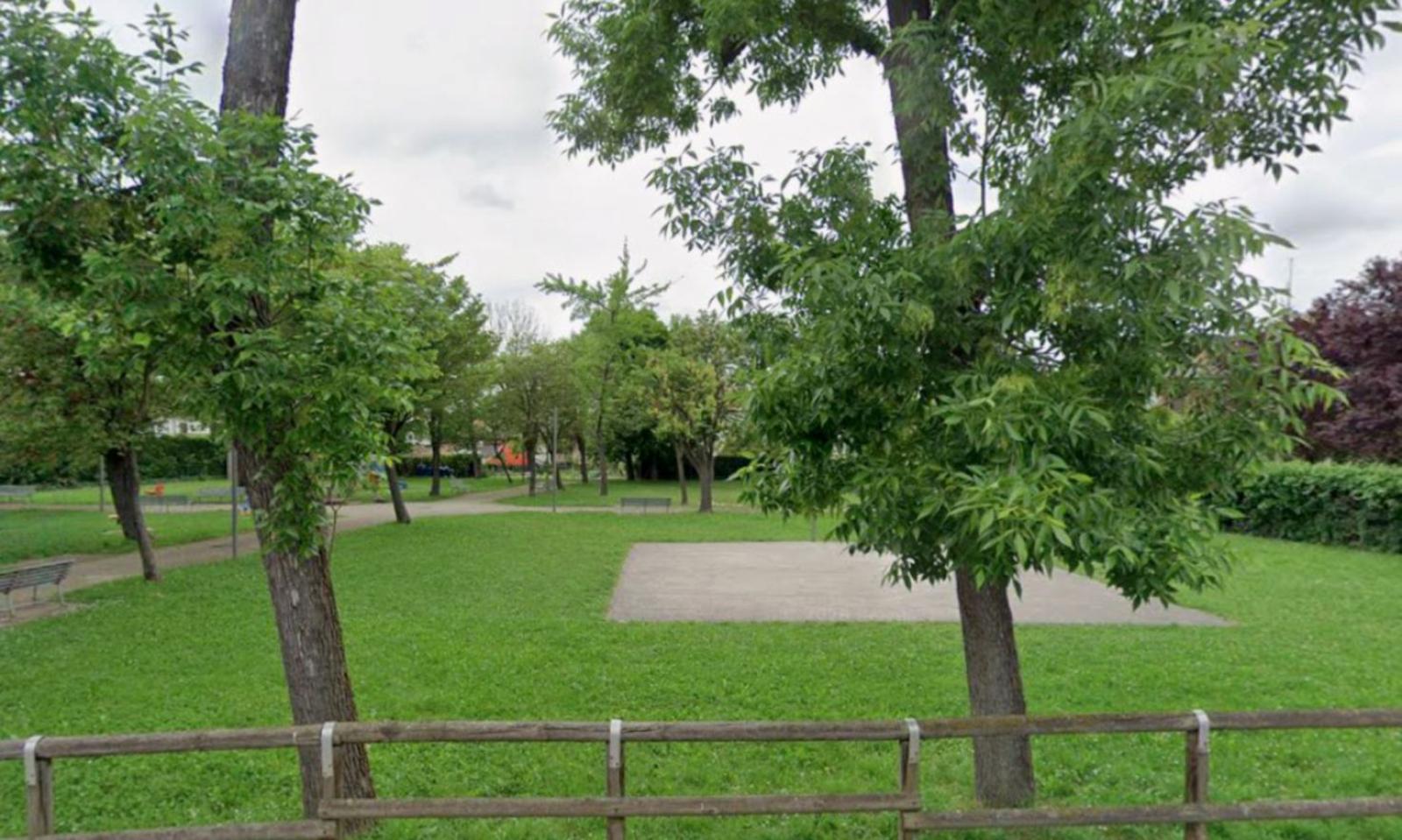 Un polmone verde pi&ugrave; inclusivo