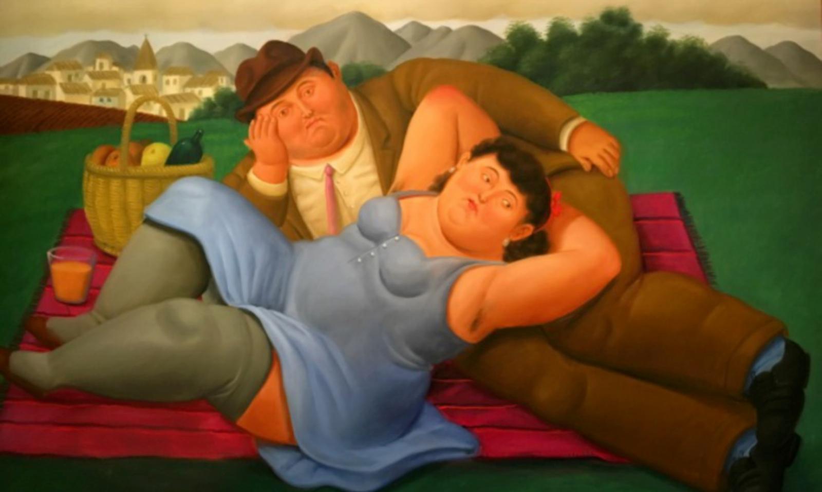 Obesity day, oltre i pregiudizi