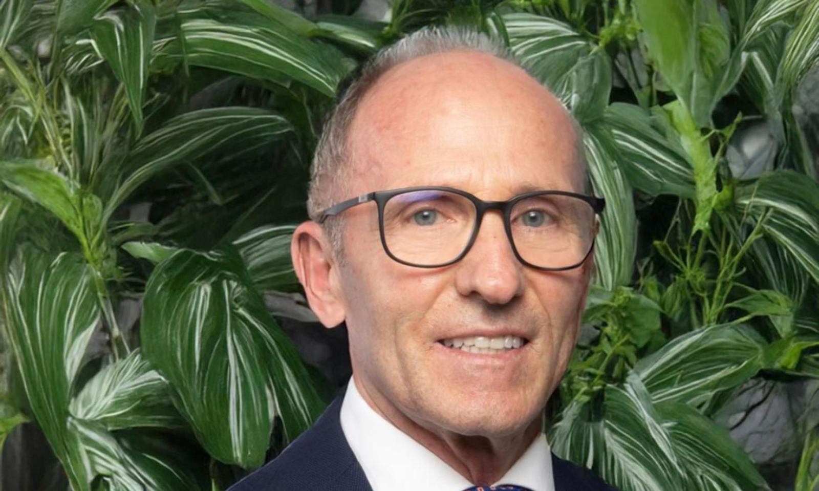 Nuove case per chi &egrave; in difficolt&agrave;