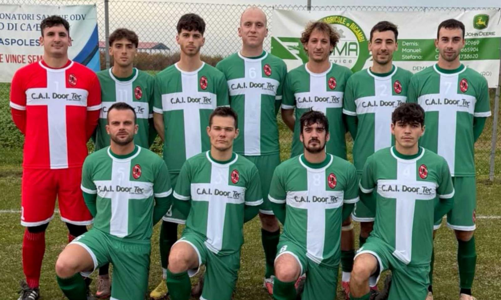 Scatta l&rsquo;ora della semifinale