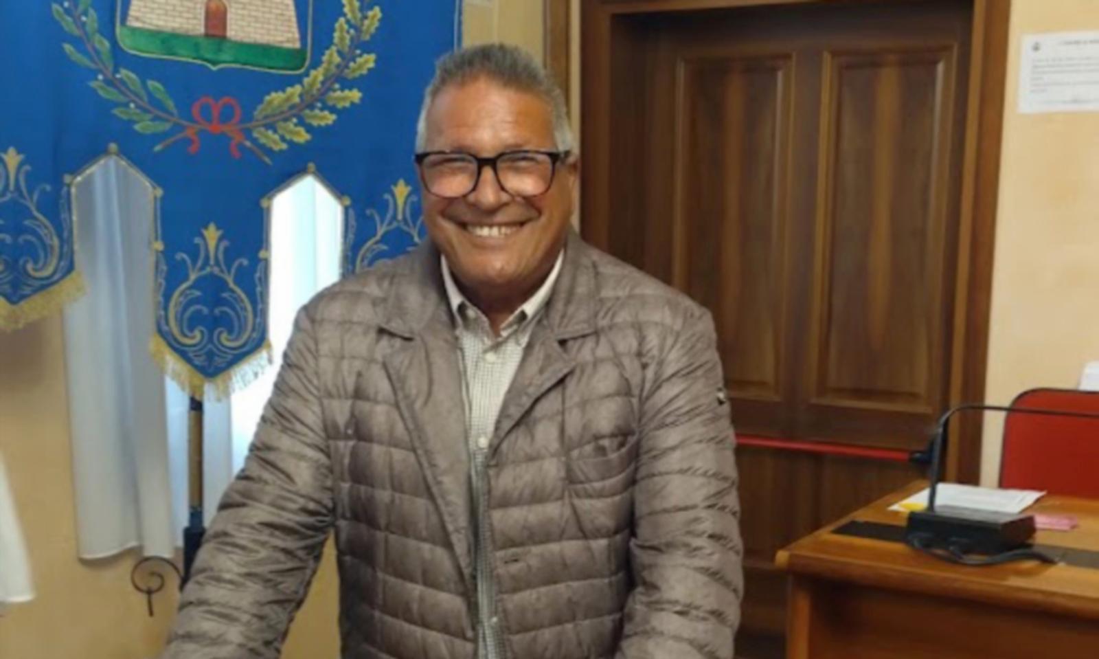 La viabilit&agrave; accende il dibattito