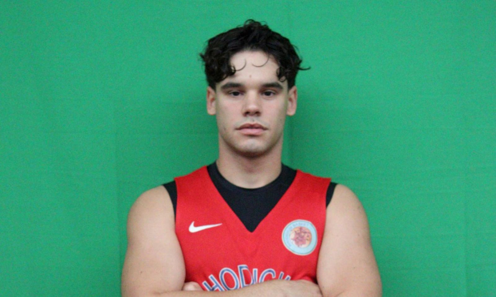 La Rhodigium vede il sole dopo la pioggia