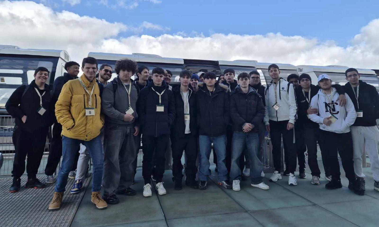 Tra sostenibilit&agrave; e cultura