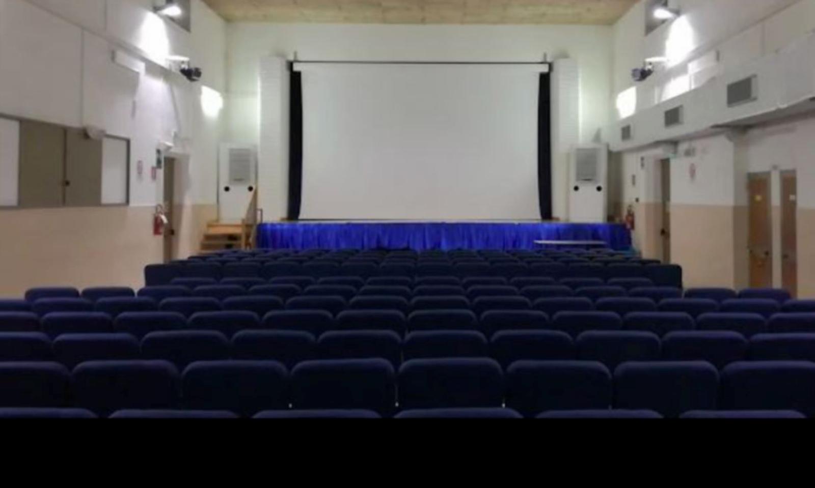 &ldquo;Canaro show&rdquo;, gradito ritorno