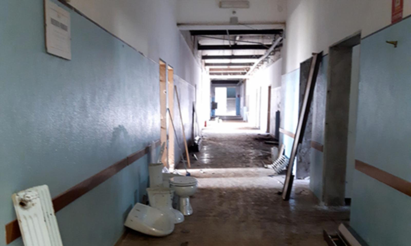 Case di comunit&agrave;, ci siamo quasi