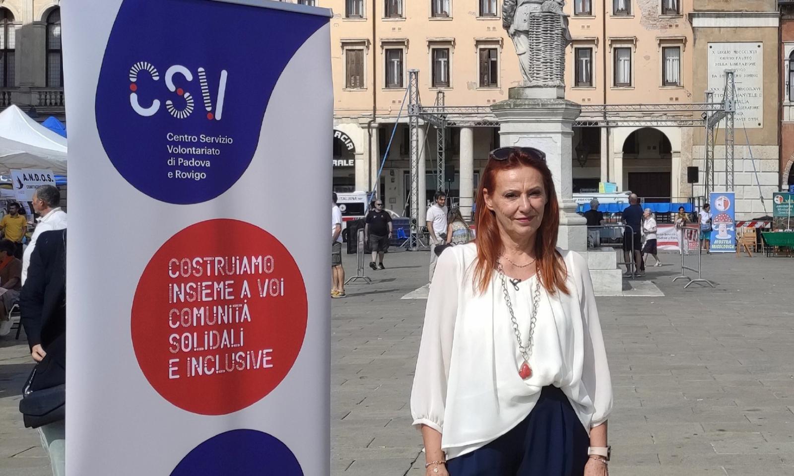 &ldquo;La vera prevenzione &egrave; l&rsquo;educazione&rdquo;