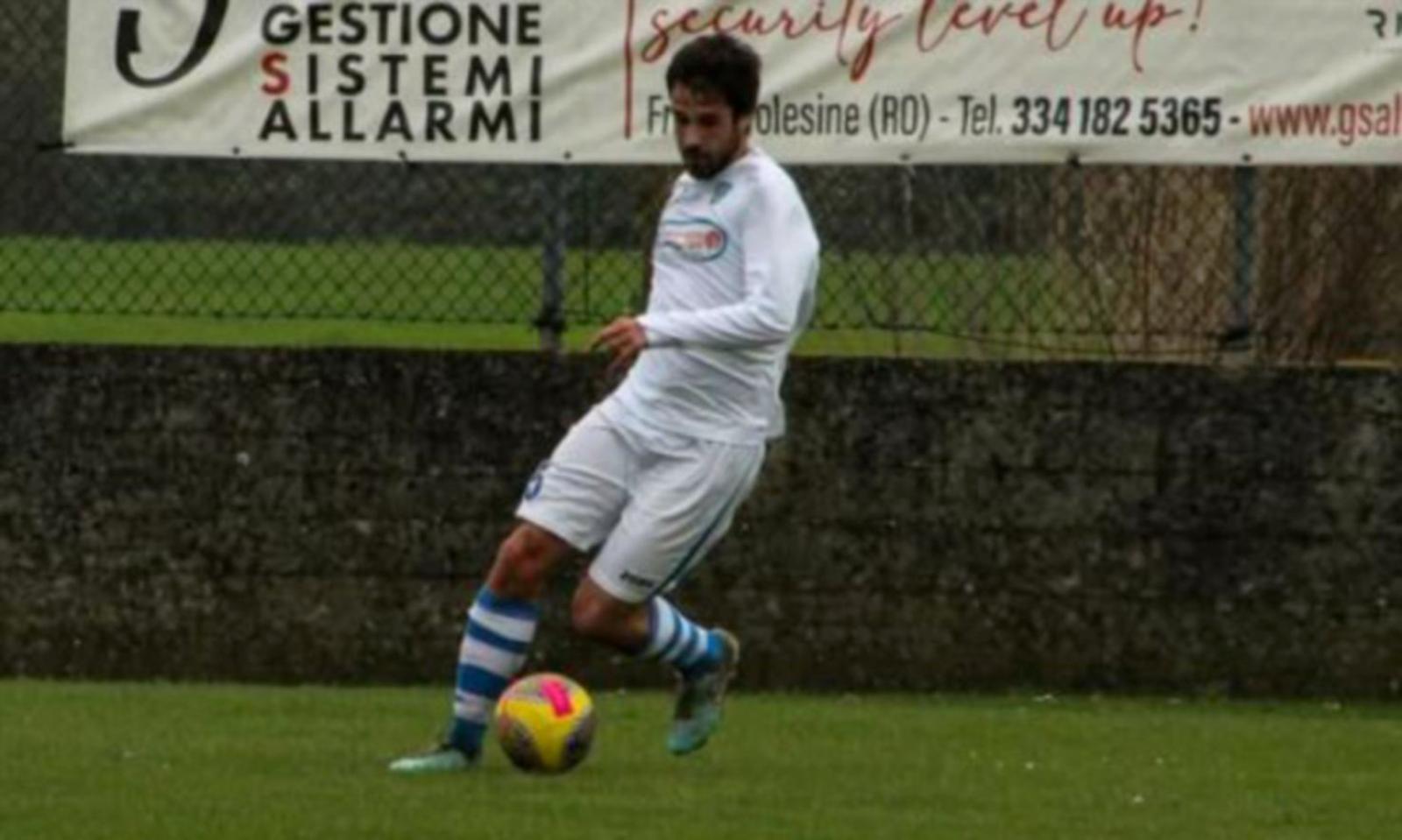 Turchese, playout a distanza di sicurezza