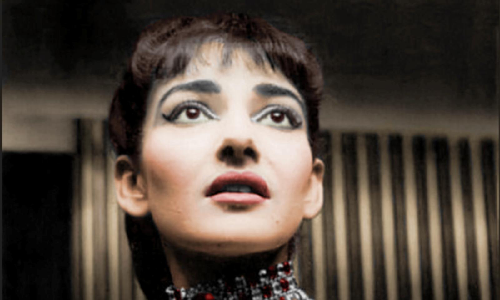 Tra cultura, comunit&agrave; e memoria