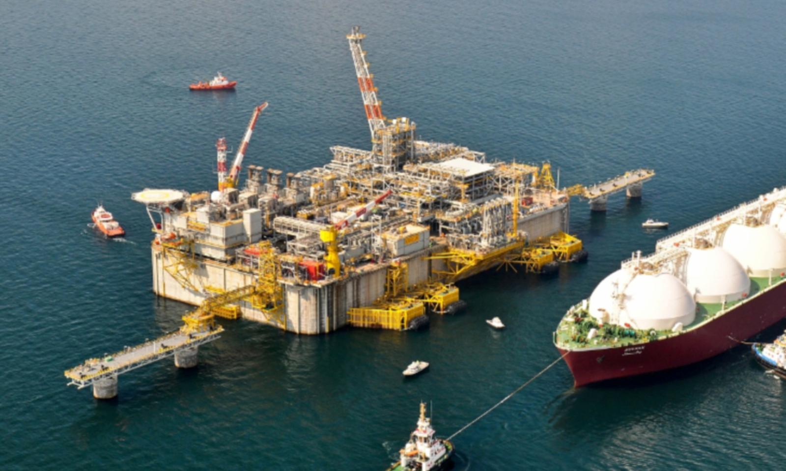 Polaris gestir&agrave; i rifiuti del terminal