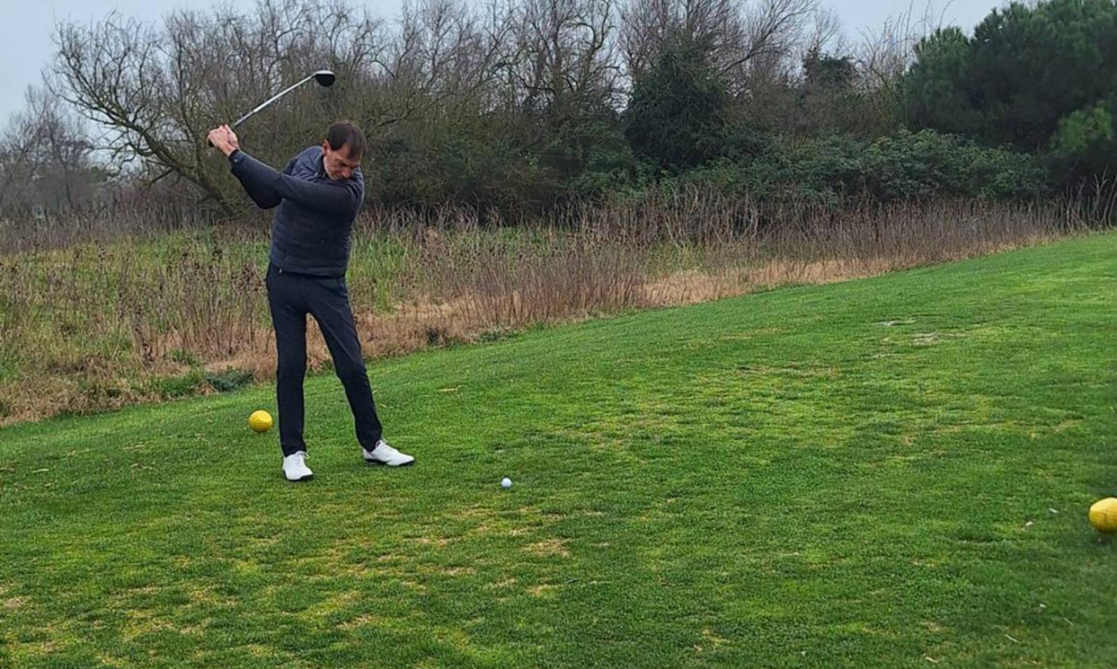 Albarella come polo attrattivo