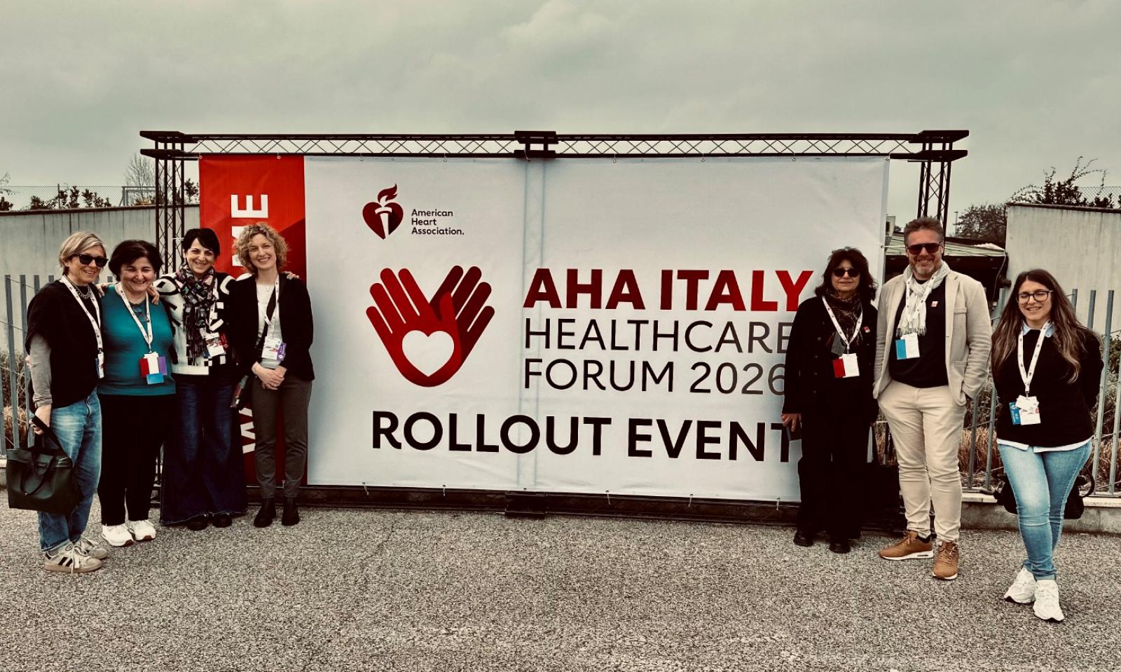 L&rsquo;importanza delle manovre di rianimazione 