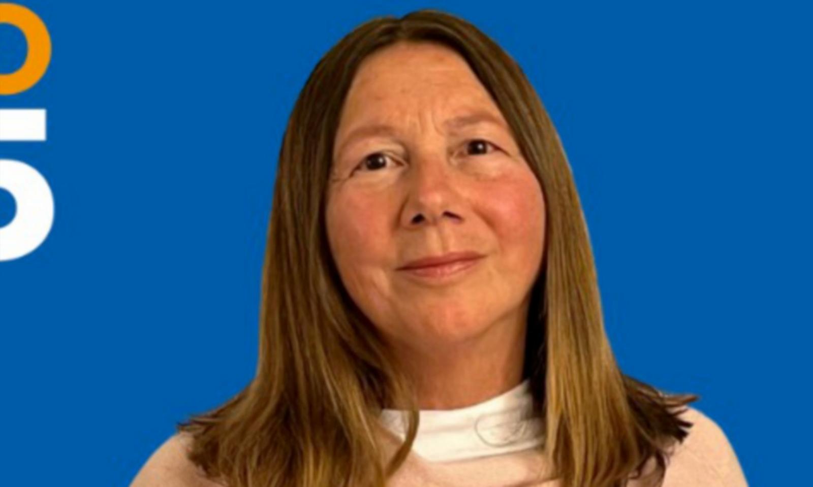 Donne: &ldquo;Ancora tanti ostacoli da superare&rdquo;