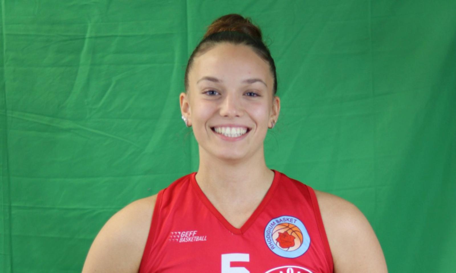 Rhodigium, &egrave; vietato sbagliare