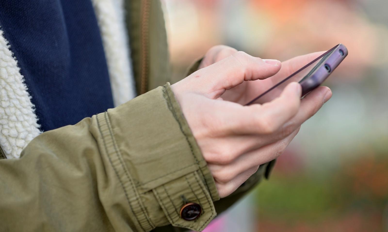 Truffa della ballerina, tante vittime