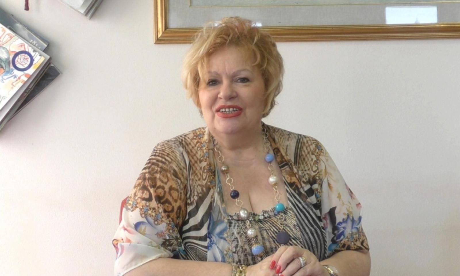 Gli studenti contro il gioco d'azzardo