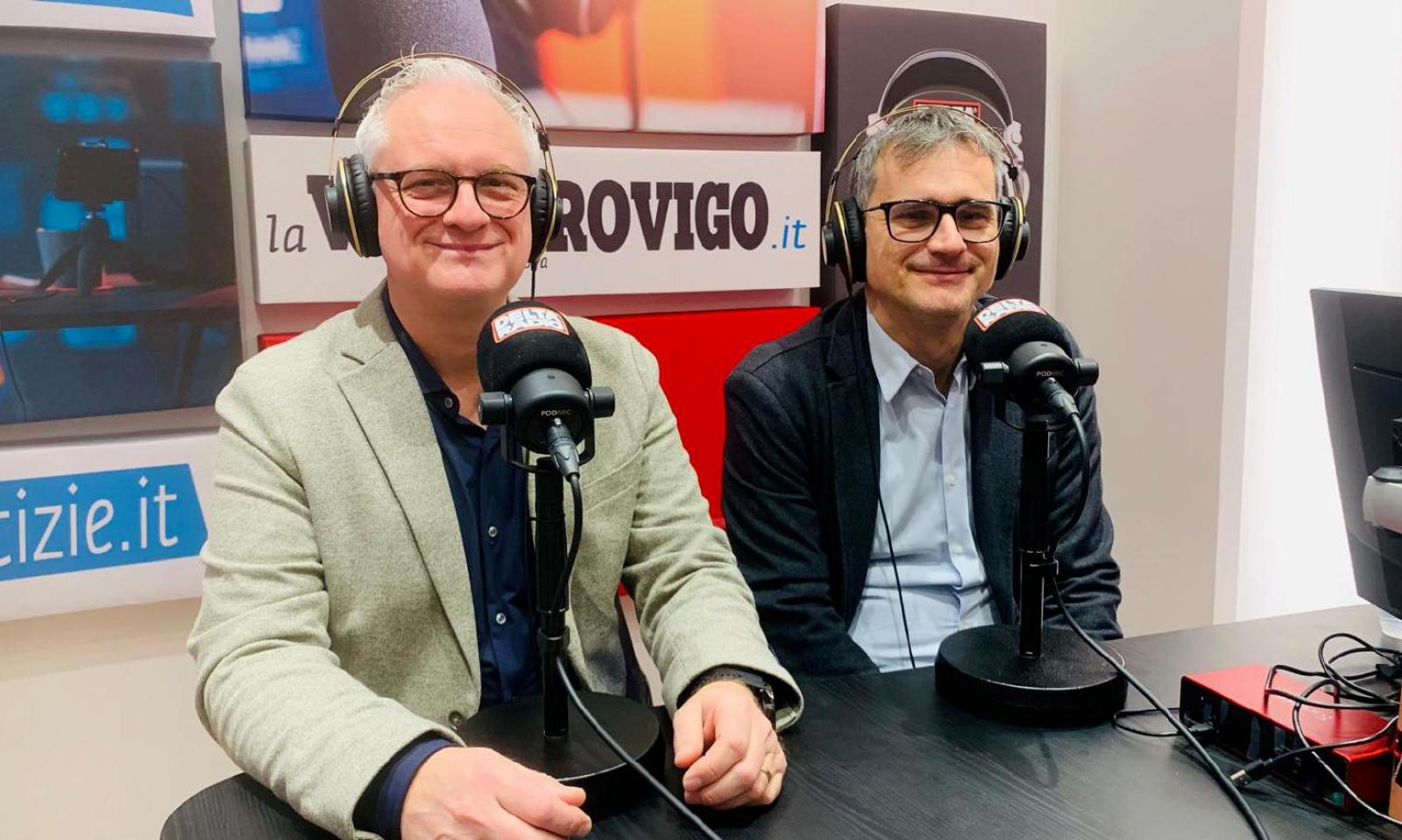 Antani e Mascetti, il giallo in finale