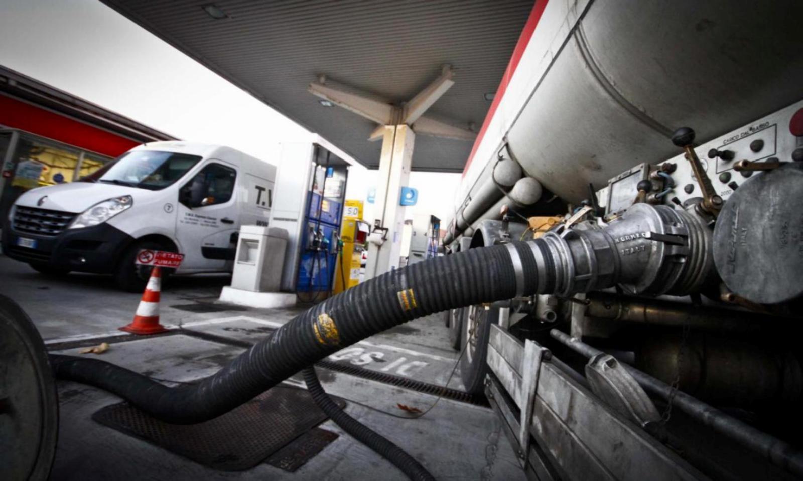 Polesine, 36 milioni di caro bollette