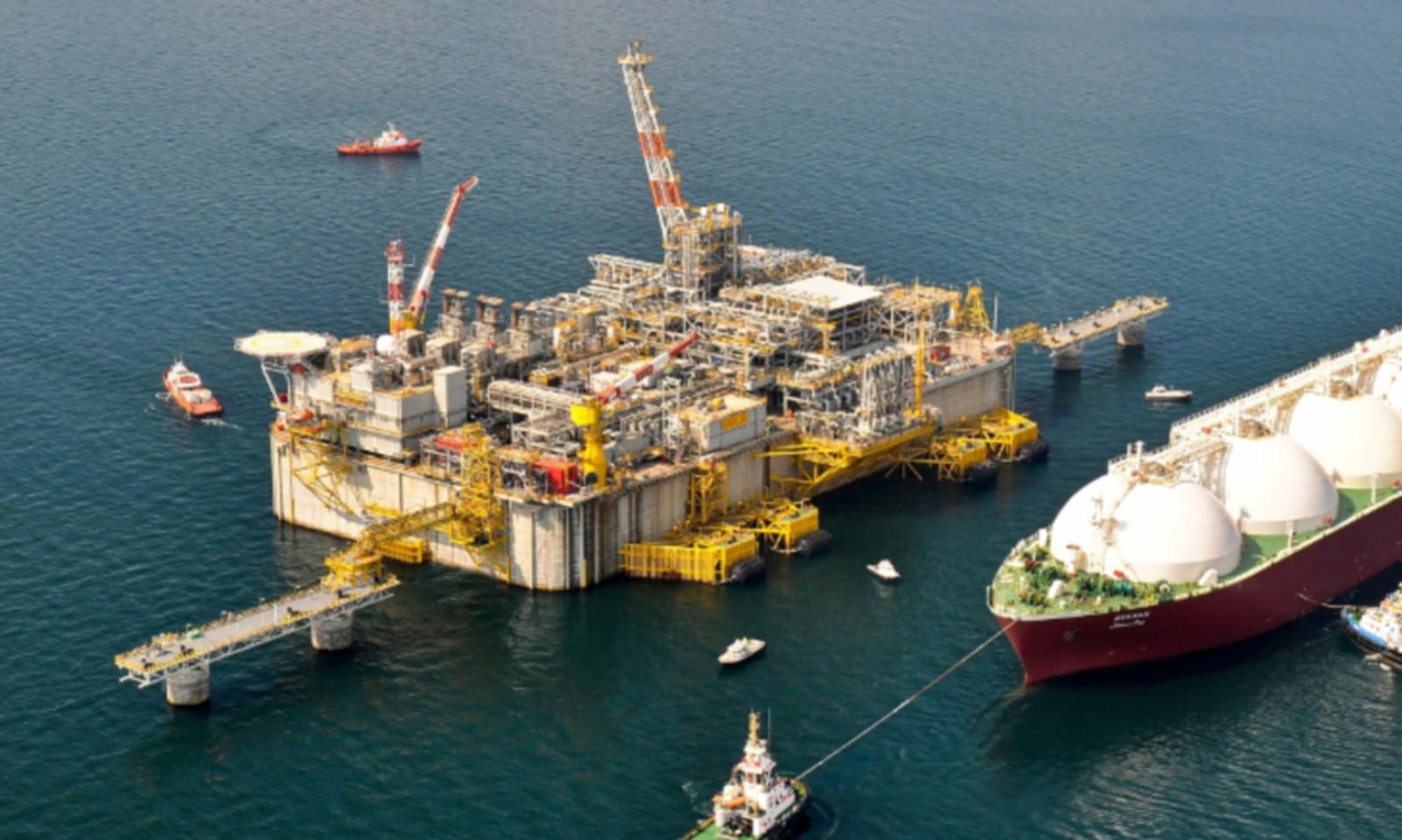 Adriatic, si cercano rotte alternative