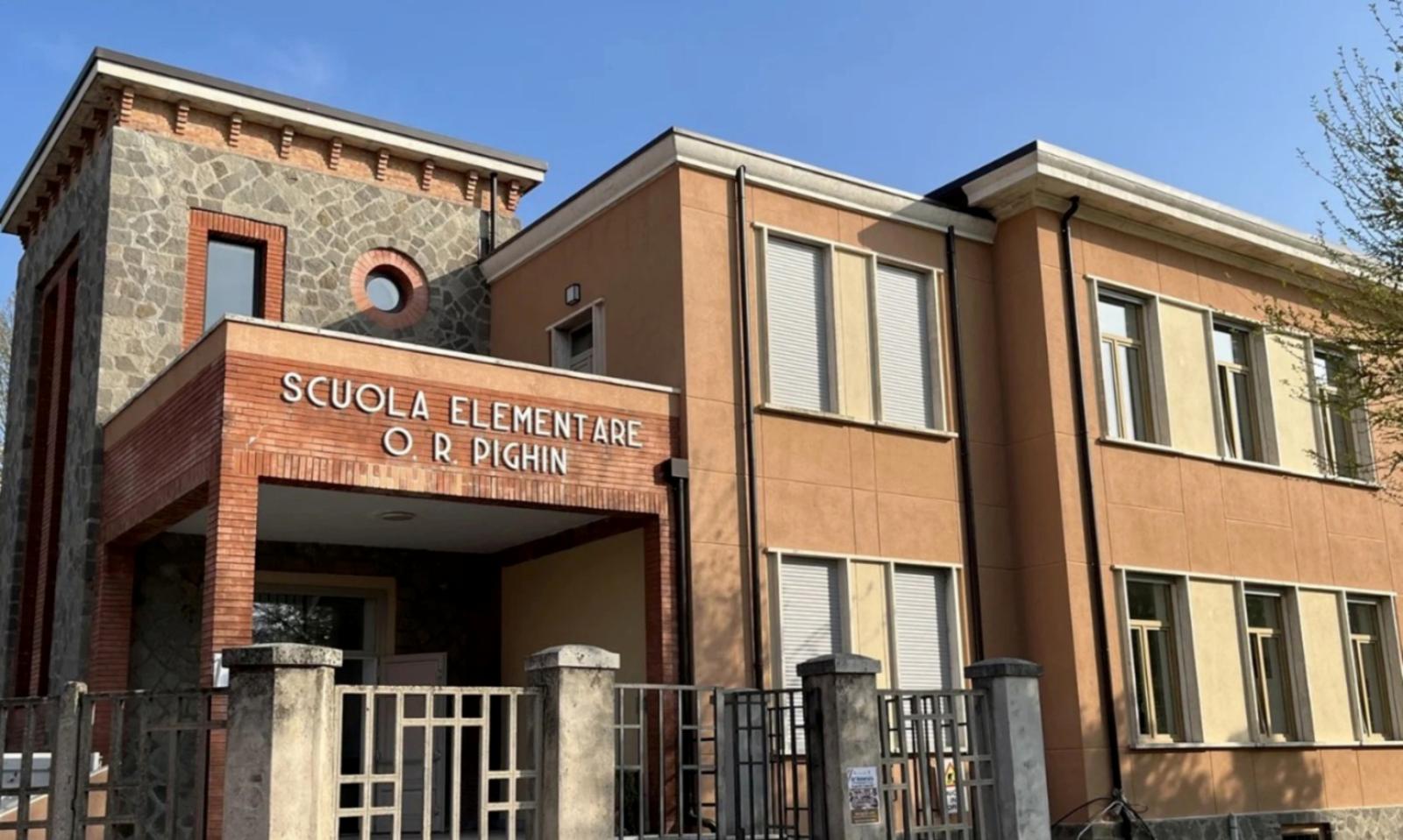 Scuola rock su grande schermo