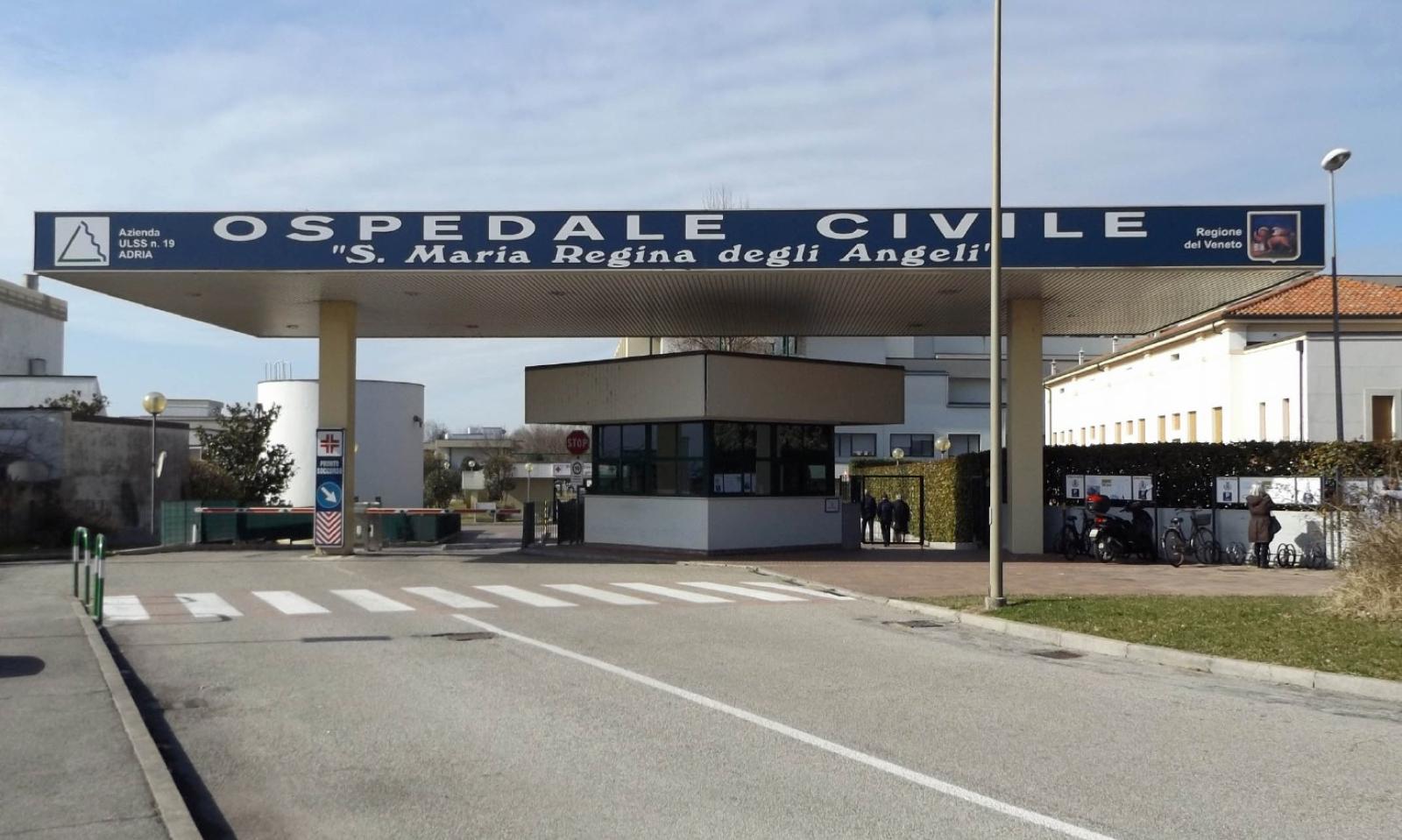 &ldquo;Il nuovo dg incontrer&agrave; i consiglieri&rdquo;