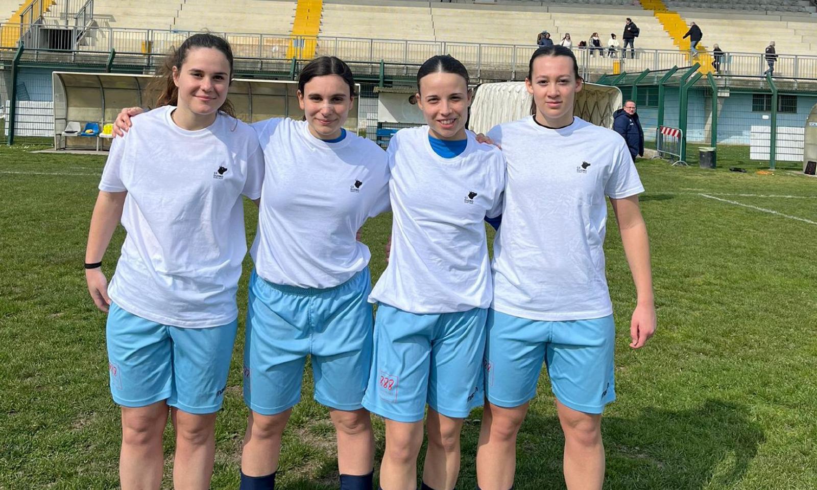 Soddisfazione in casa Duomo