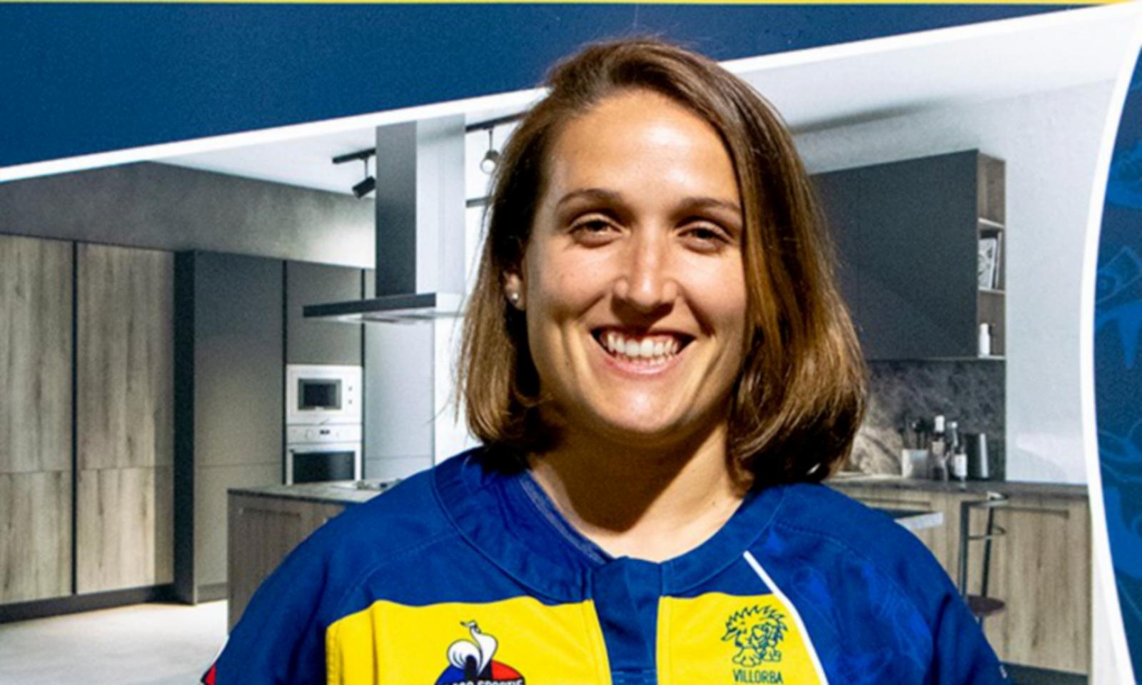 Il &ldquo;Battaglini&rdquo; attende l&rsquo;ultimo atto