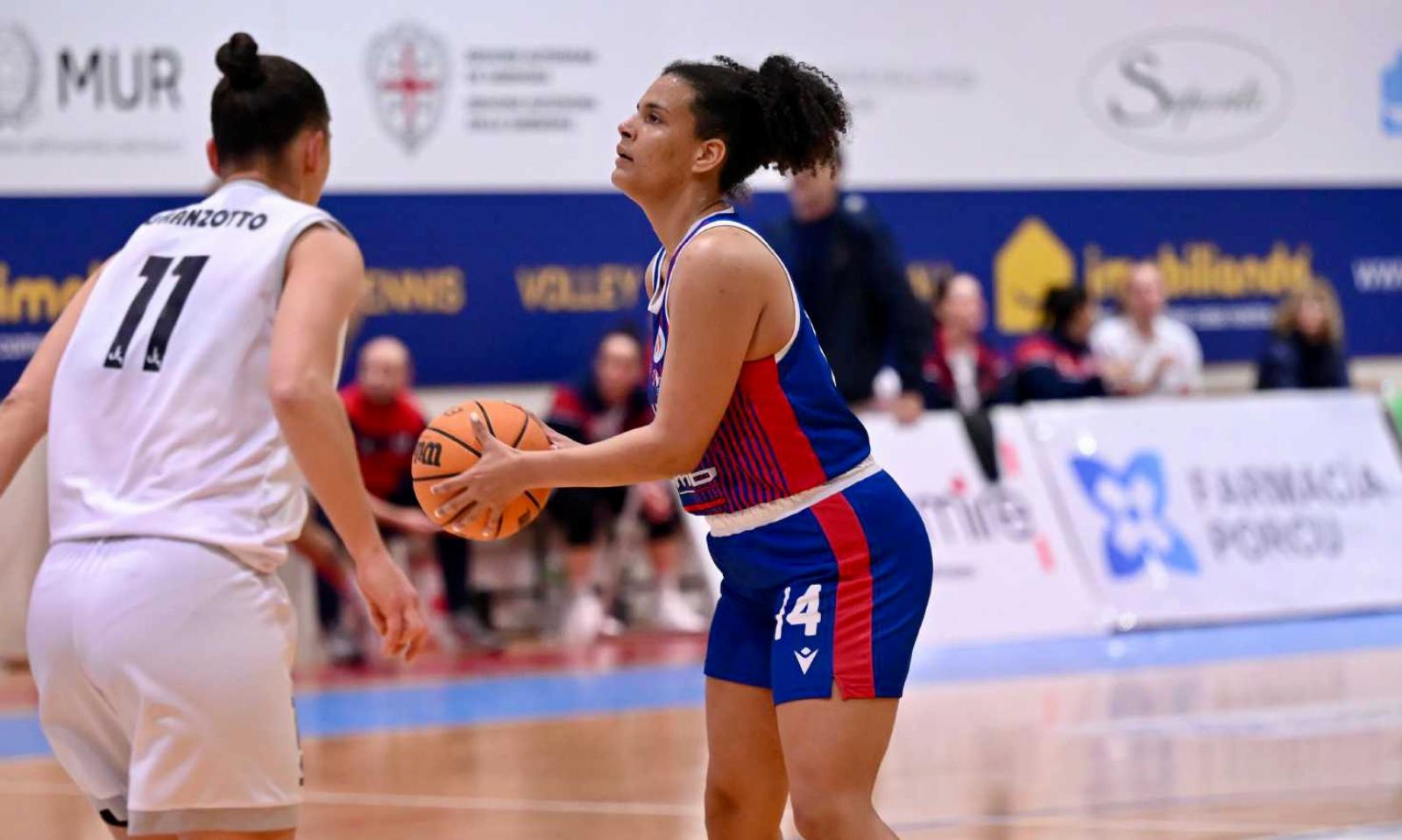 Rhodigium, non dire gatto...