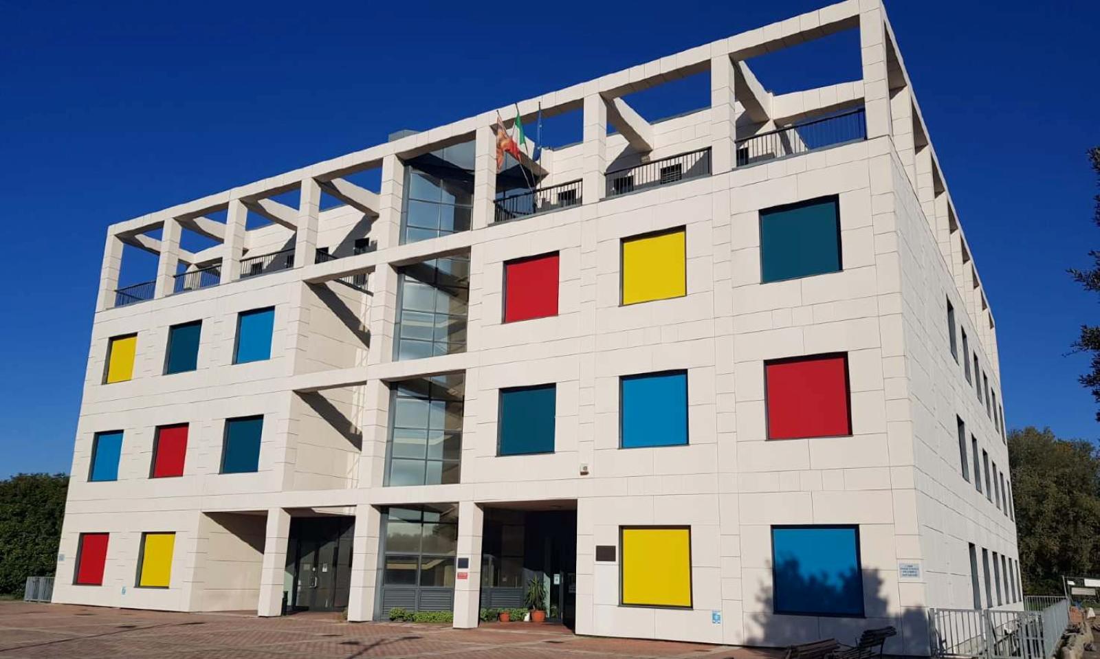 Servizi educativi e formazione su il sipario sulla magistrale